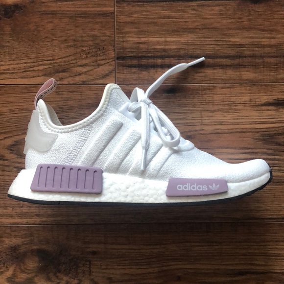 adidas Shoes - Adidas nmd